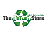 /public/logoimage/1568549825The Return Store.png